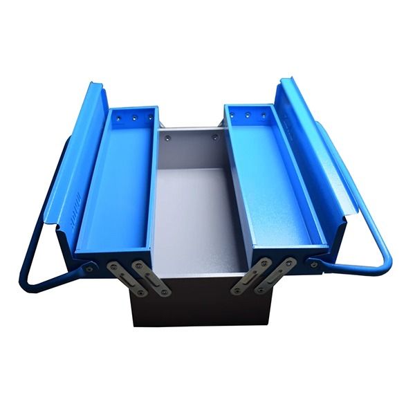 جعبه ابزار یونیور مدل 914/3