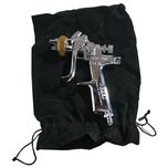 پیستوله رنگ پاش بادی هازت مدل 14-9132