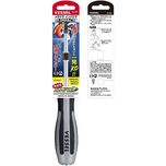 پیچ گوشتی ضربه خور وسل مدل IMPACTA980 سایز PH2x100