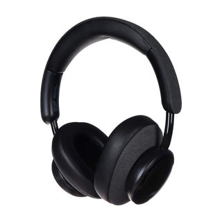هدفون بی سیم JBQ مدل HS-300