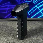 جت فن دمنده X3