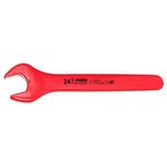 آچار تخت 1000 ولت عایق برق یونیور مدل 964VDE1 ست 15 عددی