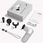 ماساژور تفنگی نایپو NAIPO MGPC-002 / نایپو