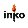 اینکو