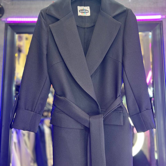 مانتو جنس کجراه مازراتی کد 2