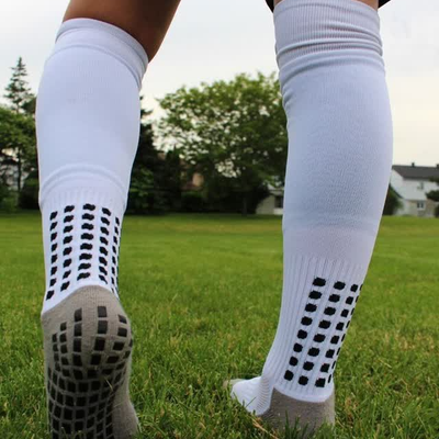 جوراب استپدار ساق بلند