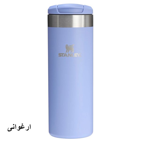 تراول ماگ استنلی