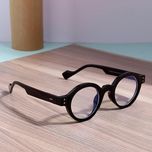 عینک محافظ چشم مدل SZ 2003 Anti Blue Light Obsidian