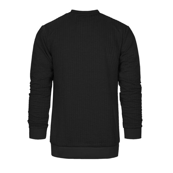 سویشرت مردانه مدل SB-SS-vk021258-D5