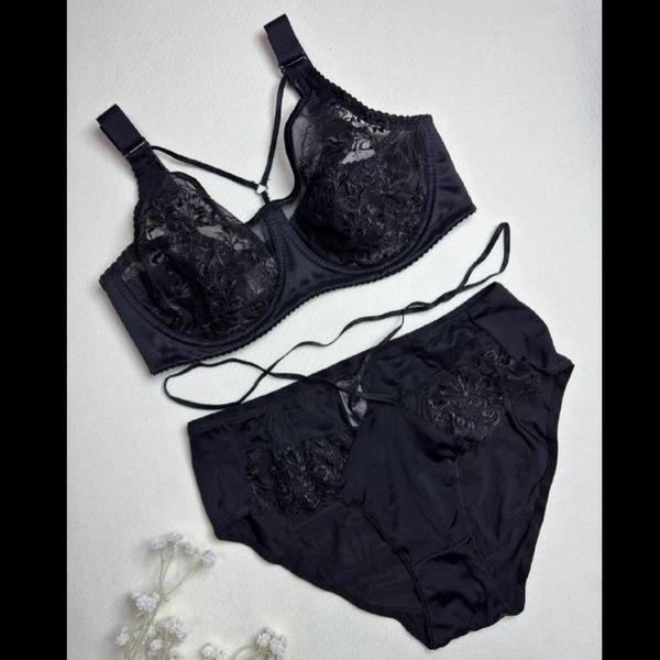 سوتین مینیمایزر،فنردار،هارنسدار 4812