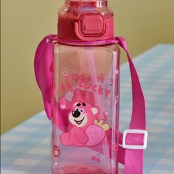 قمقمه کد67811