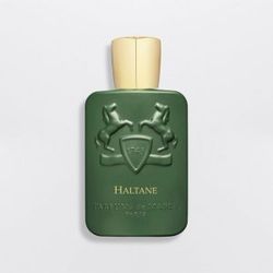 عطر ادکلن پارفومز د مارلی هالتان | Parfums de Marly Haltane