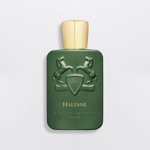 عطر ادکلن پارفومز د مارلی هالتان | Parfums de Marly Haltane