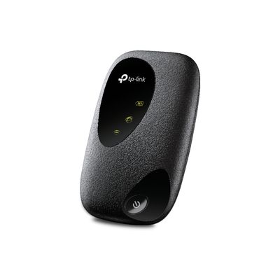 مودم 4G قابل حمل تی پی-لینک مدل M7000 (گارانتی 36 ماهه متم اف)