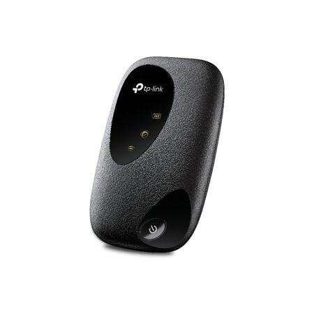 مودم 4G قابل حمل تی پی-لینک مدل M7000 (گارانتی 36 ماهه متم اف)