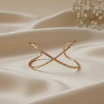 بنگل استیل برند لیسام