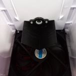 مینی کولر رومیز