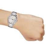 ساعت مچی عقربه‌ای کمردانه کاسیو مدل MTP-1302D-7A2VDF