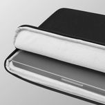 کاور لپ تاپ تام تاک مدل Light-A18 مناسب برای لپ تاپ 15 اینچی