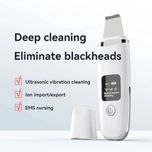 دستگاه پاکسازی صورت