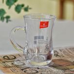 چای خوری کد KTZB11