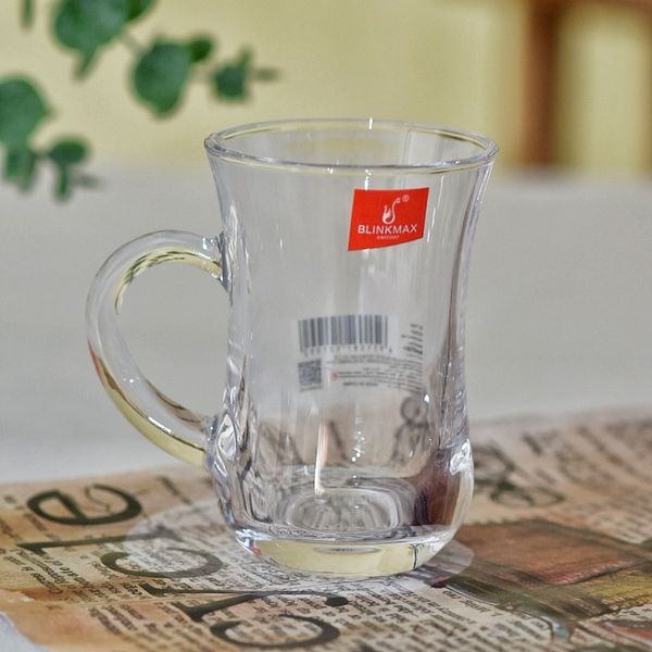 چای خوری کد KTZB11
