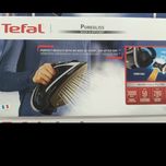 قبل خرید تماس بگیرید اتو بخار مدل 8062 تفال