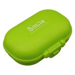 جعبه نگهدارنده دارو مدل GS-Smile-152768*415