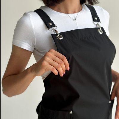 پیشبند ضدآب مدل روناک