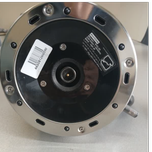 کتری برقی solid برند آوکس ترکیه