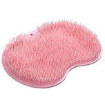 لیف دیواری سیلیکونی