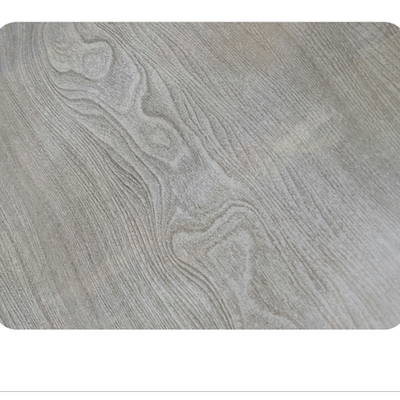 داخل کابینتی ضخیم 5متر طرح چوب