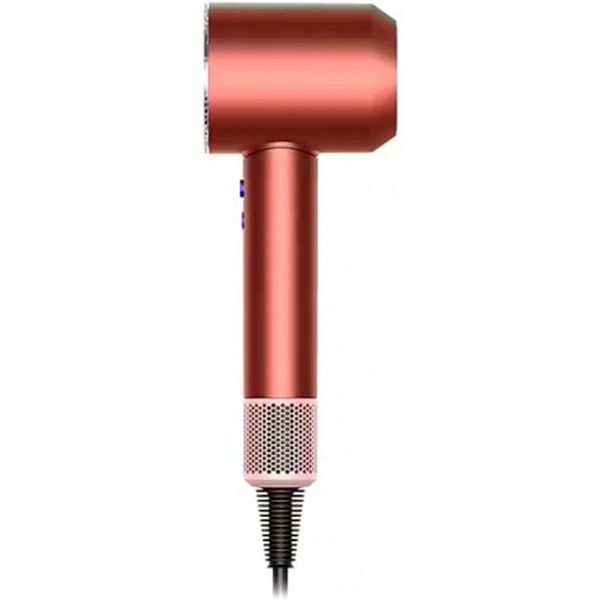 سشوار دایسون مدل Dyson Supersonic Nural HD16