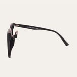 عینک آفتابی زنانه لاو ور مدل JR61609HD