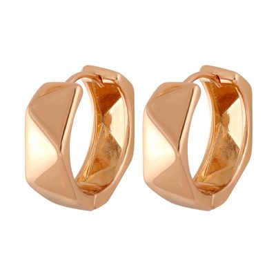 گوشواره زنانه ژوپینگ کد 1137