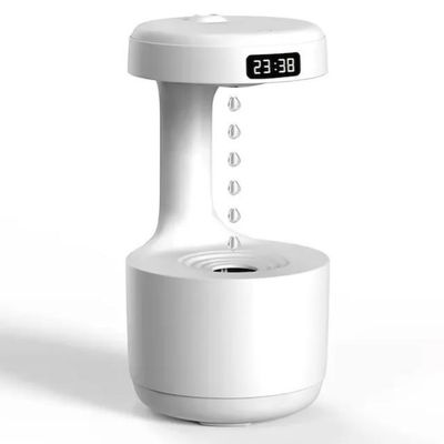 بخور سرد رطوبت ساز ضد جاذبه