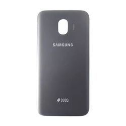 درب پشت گوشی مدل J250 مناسب برای موبایل Galaxy  J2 PRO 2018