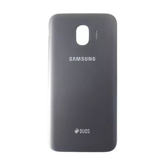 درب پشت گوشی مدل J250 مناسب برای موبایل Galaxy  J2 PRO 2018