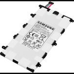 باتری اصلی تبلت سامسونگ Galaxy Tab 2 7.0 مدل SP4960C3B
