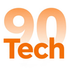 Tech90