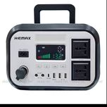 پاور استیشن ریمکس RPP-567