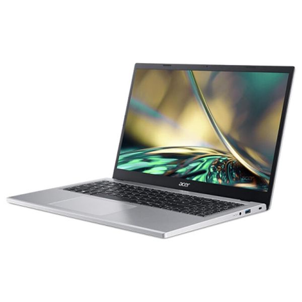 لپ تاپ ایسرمدل  Acer Aspire 3 15 A315 a Core i3 8GB 256GB