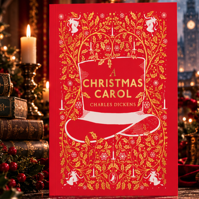 A Christmas Carol