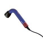 سشوار دایسون مدل Dyson Supersonic R HD18