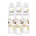اسپری ضد تعریق داو Dove Original Spray 250ml