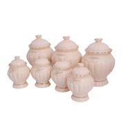 خانه و اشپزخانه