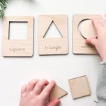 بازی آموزشی کودک