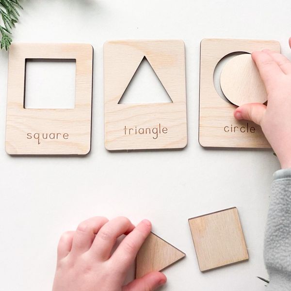 بازی آموزشی کودک