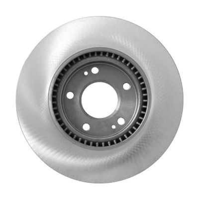 دیسک ترمز جک S5