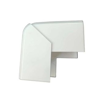 زاویه خارجی ترانک دانوب سایز 50*101